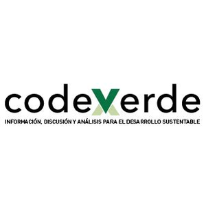 Codexverde.cl